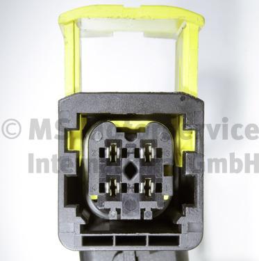 Wilmink Group WG2417561 - Модуль повернення ОГ autocars.com.ua