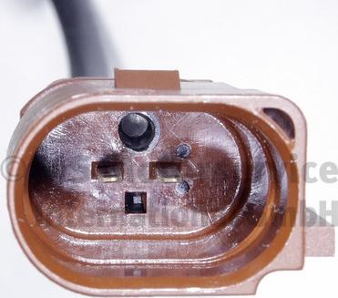 Wilmink Group WG2417600 - Водяний насос autocars.com.ua