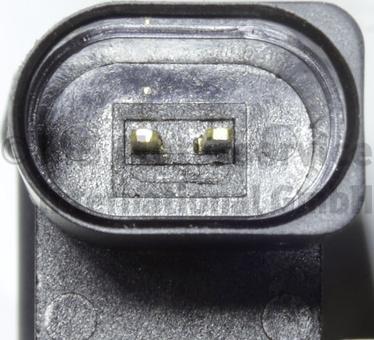 Wilmink Group WG2417604 - Регулюючий клапан охолоджуючої рідини autocars.com.ua