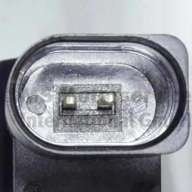 Wilmink Group WG2417605 - Регулюючий клапан охолоджуючої рідини autocars.com.ua