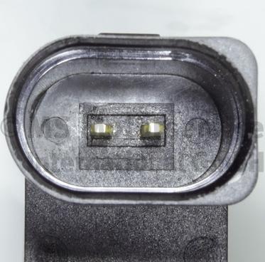 Wilmink Group WG2417606 - Регулюючий клапан охолоджуючої рідини autocars.com.ua