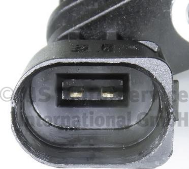 Wilmink Group WG2417618 - Датчик ABS, частота обертання колеса autocars.com.ua