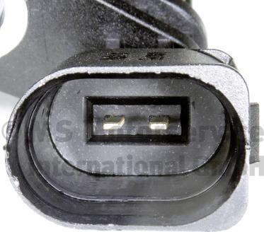 Wilmink Group WG2417619 - Датчик ABS, частота обертання колеса autocars.com.ua