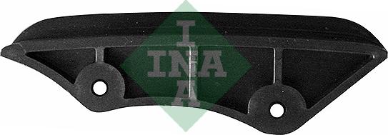 Wilmink Group WG2464470 - Планка заспокоювача, ланцюг приводу autocars.com.ua