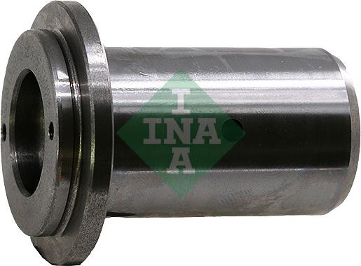 Wilmink Group WG2464644 - Шестерня, балансовий вал autocars.com.ua