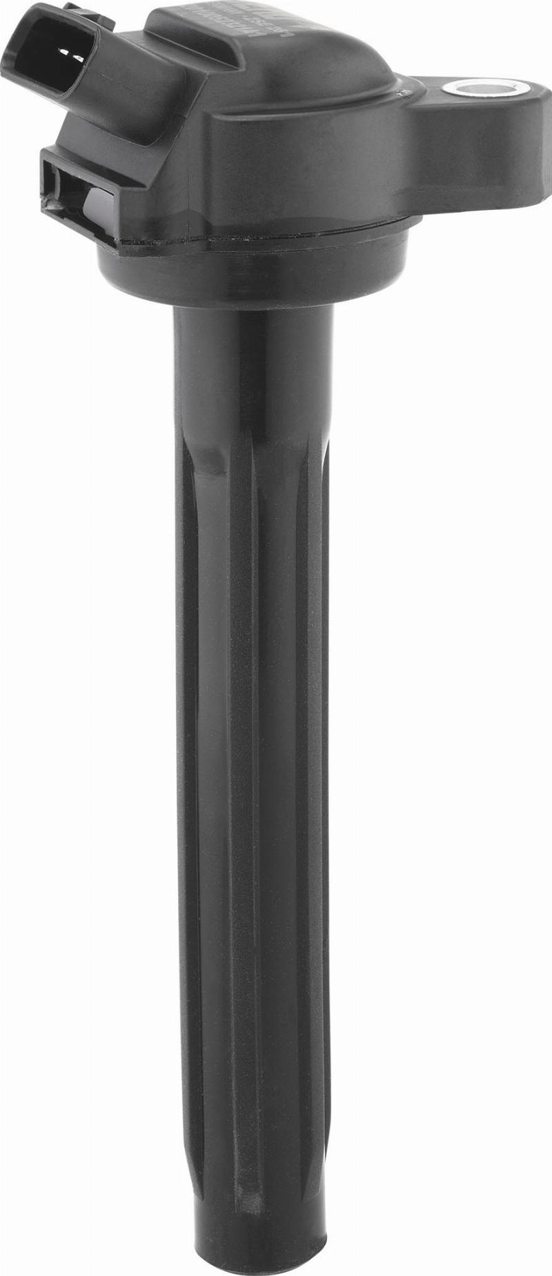 Wilmink Group WG2527551 - Котушка запалювання autocars.com.ua