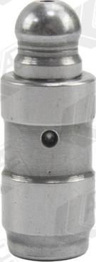 Wilmink Group WG2529741 - Штовхач, гидрокомпенсатор autocars.com.ua