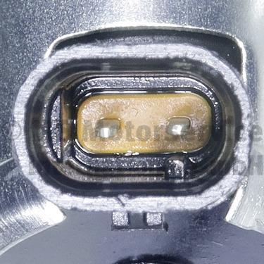 Wilmink Group WG2572321 - Клапан регулювання тиску масла autocars.com.ua