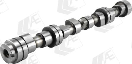 Wilmink Group WG2575689 - Шток autocars.com.ua