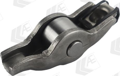 Wilmink Group WG2575698 - Коромисло, управління двигуном autocars.com.ua