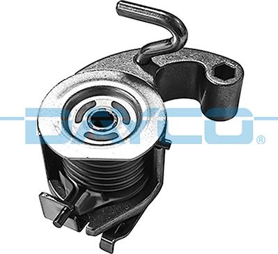 Wilmink Group WG2575776 - Натяжна ролик, ремінь ГРМ autocars.com.ua