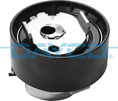 Wilmink Group WG2575778 - Натяжна ролик, ремінь ГРМ autocars.com.ua