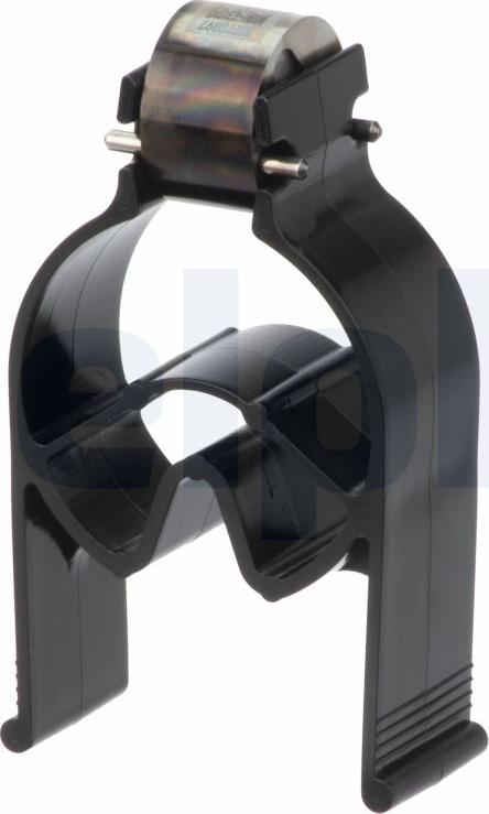 Wilmink Group WG2578818 - Ремкомплект, розпилювач autocars.com.ua