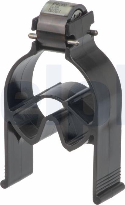 Wilmink Group WG2578824 - Ремкомплект, розпилювач autocars.com.ua