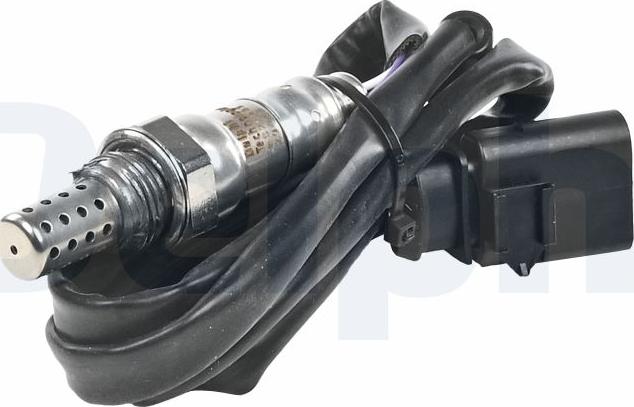 Wilmink Group WG2579225 - Лямбда-зонд autocars.com.ua