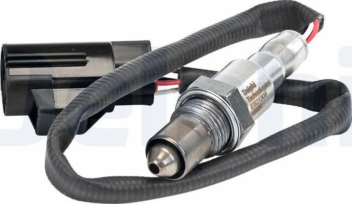 Wilmink Group WG2579239 - Лямбда-зонд autocars.com.ua