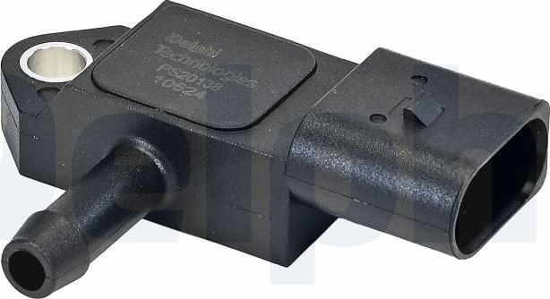 Wilmink Group WG2580013 - Датчик MAP, тиск повітря autocars.com.ua