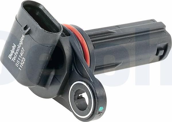 Wilmink Group WG2580048 - Датчик імпульсів, колінчастий вал autocars.com.ua