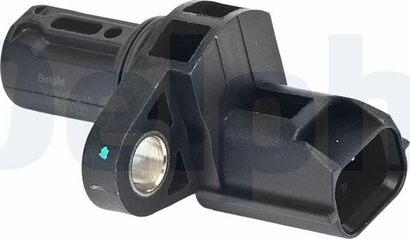 Wilmink Group WG2580062 - Датчик імпульсів, колінчастий вал autocars.com.ua