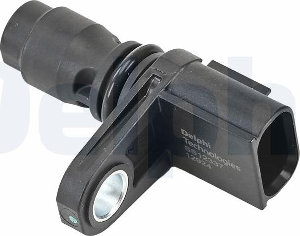 Wilmink Group WG2580063 - Датчик, положення розподільного валу autocars.com.ua