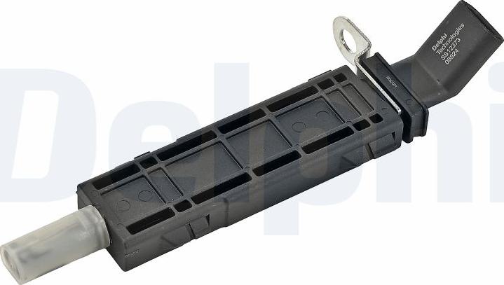 Wilmink Group WG2580085 - Датчик імпульсів, колінчастий вал autocars.com.ua