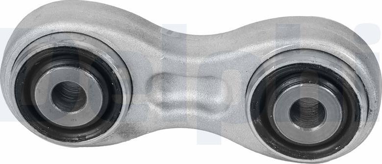 Wilmink Group WG2584316 - Тяга / стійка, підвіска колеса autocars.com.ua