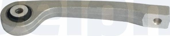 Wilmink Group WG2584982 - Тяга / стійка, стабілізатор autocars.com.ua