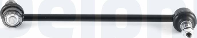 Wilmink Group WG2585113 - Тяга / стійка, стабілізатор autocars.com.ua