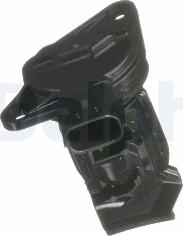 Wilmink Group WG2586915 - Датчик потоку, маси повітря autocars.com.ua