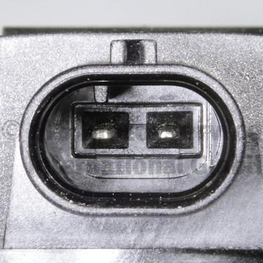 Wilmink Group WG2588475 - Центральний магніт, шестерня приводу розподільного вала autocars.com.ua