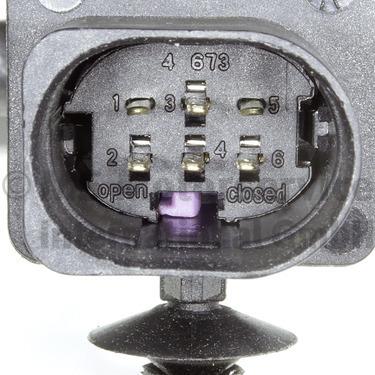 Wilmink Group WG2588529 - Лямбда-зонд autocars.com.ua