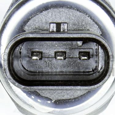 Wilmink Group WG2588560 - Датчик, тиск масла autocars.com.ua