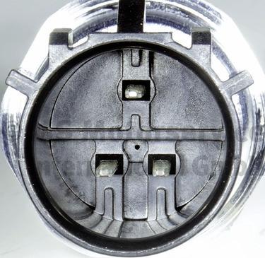 Wilmink Group WG2588564 - Датчик, тиск масла autocars.com.ua