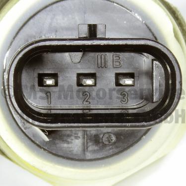 Wilmink Group WG2588566 - Датчик, тиск масла autocars.com.ua