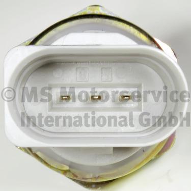 Wilmink Group WG2588580 - Датчик, тиск масла autocars.com.ua