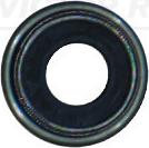 Wilmink Group WG2597308 - Кільце ущільнювача, шток клапана autocars.com.ua