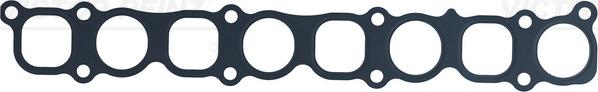 Wilmink Group WG2600674 - Прокладка, впускний колектор autocars.com.ua