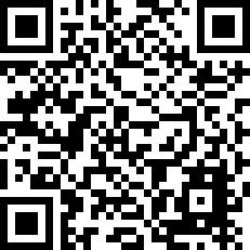 Wilmink Group WG2601069 - Компресор, кондиціонер autocars.com.ua