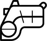 Wilmink Group WG2601317 - Компенсаційний бак, охолоджуюча рідина autocars.com.ua