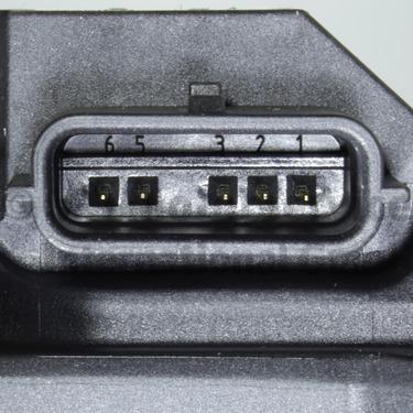 Wilmink Group WG2602111 - Рем.  комплект, труба вихлопного газу autocars.com.ua