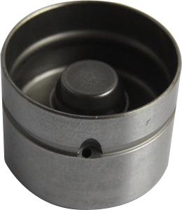 Wilmink Group WG2603678 - Штовхач, гидрокомпенсатор autocars.com.ua