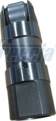 Wilmink Group WG2605288 - Штовхач, гидрокомпенсатор autocars.com.ua