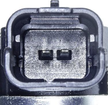 Wilmink Group WG2606259 - Клапан регулювання тиску масла autocars.com.ua