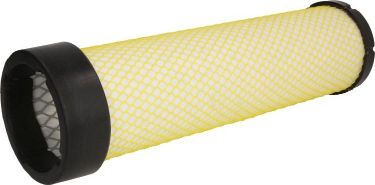 WIX Filters 42331 - Фільтр додаткового повітря autocars.com.ua