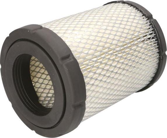 WIX Filters 42729 - Повітряний фільтр autocars.com.ua