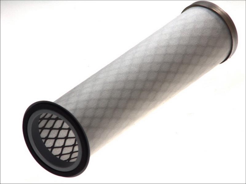 WIX Filters 42769 - Фільтр додаткового повітря autocars.com.ua