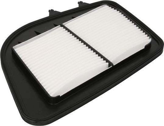 WIX Filters 42864 - Повітряний фільтр autocars.com.ua