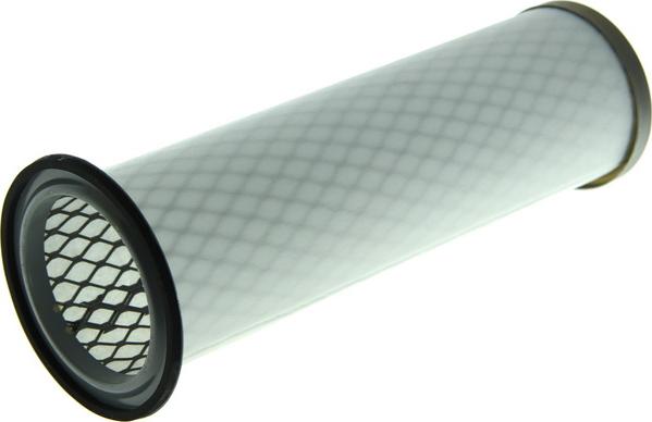 WIX Filters 46375 - Фільтр додаткового повітря autocars.com.ua