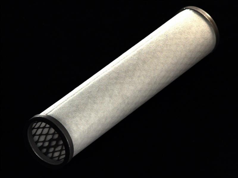 WIX Filters 46534 - Повітряний фільтр autocars.com.ua