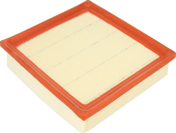 WIX Filters 49430 - Повітряний фільтр autocars.com.ua